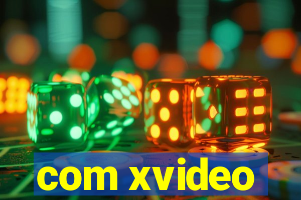 com xvideo